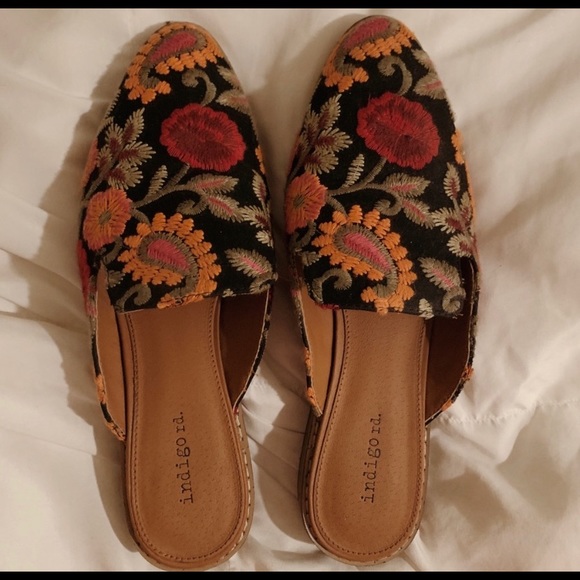 ✨ Bundle & Save ✨ - Picture 4 of 5